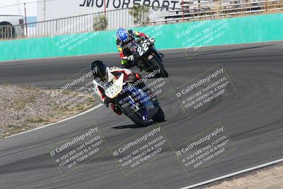 media/Apr-20-2025-AHRMA (Sun) [[393a79c373]]/Race/Group 11 early race/Turn 4b/